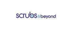 Scrubs & Beyond